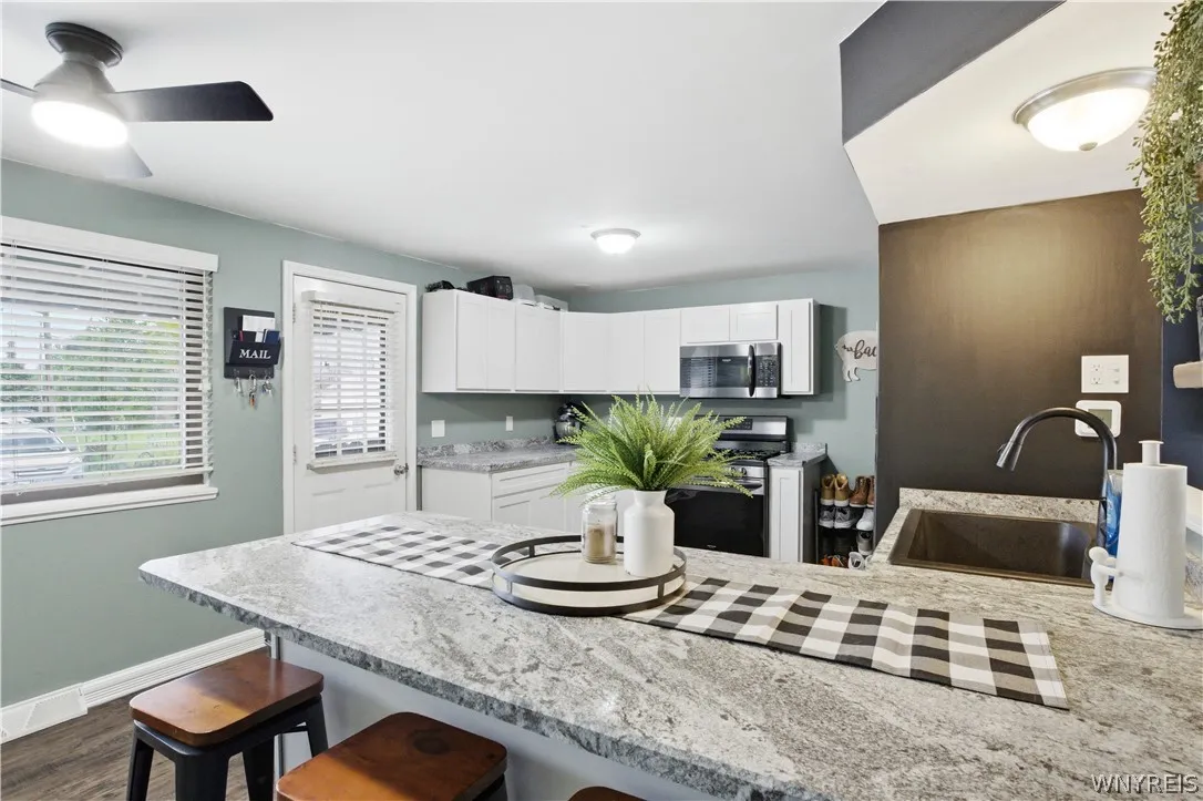 1717 Orchard Park Road, West Seneca, New York 1422, West Seneca, New York 14224, 2 Bedrooms Bedrooms, 8 Rooms Rooms,1 BathroomBathrooms,Residential,For Sale,1717 Orchard Park Road, West Seneca, New York 1422,0,B1684430