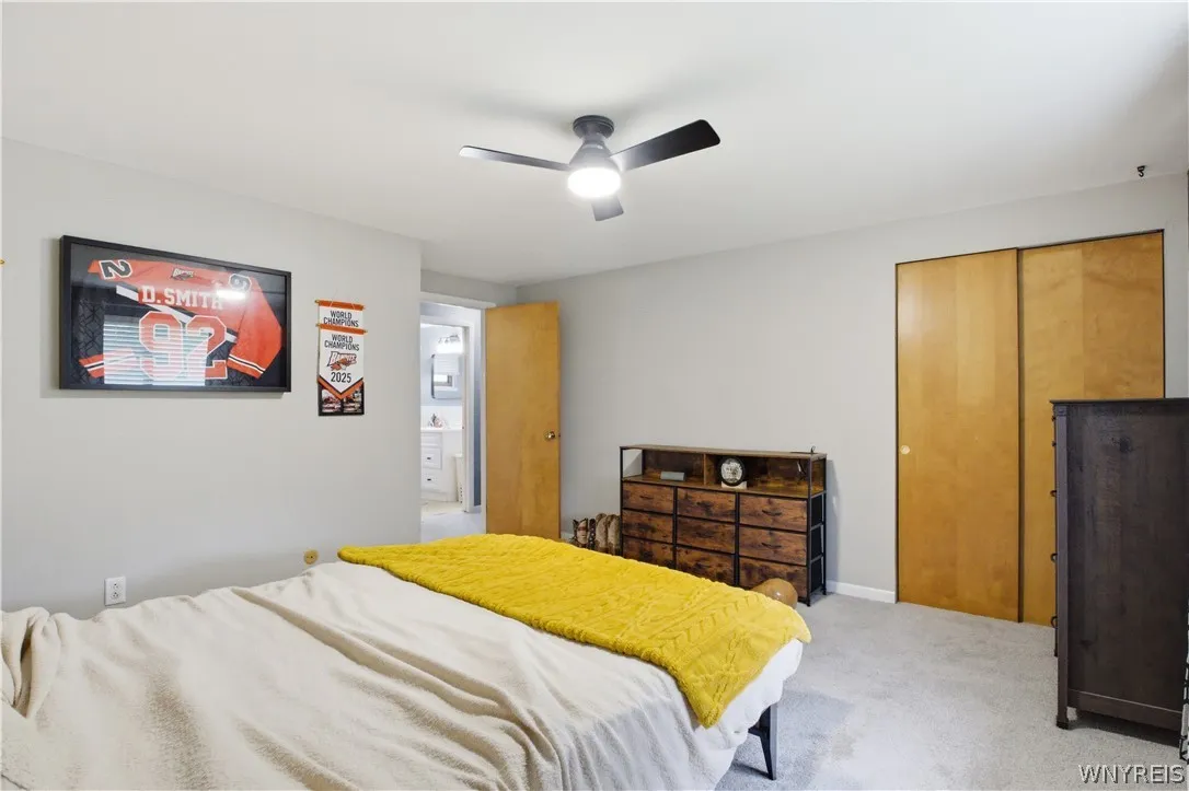 1717 Orchard Park Road, West Seneca, New York 1422, West Seneca, New York 14224, 2 Bedrooms Bedrooms, 8 Rooms Rooms,1 BathroomBathrooms,Residential,For Sale,1717 Orchard Park Road, West Seneca, New York 1422,0,B1684430