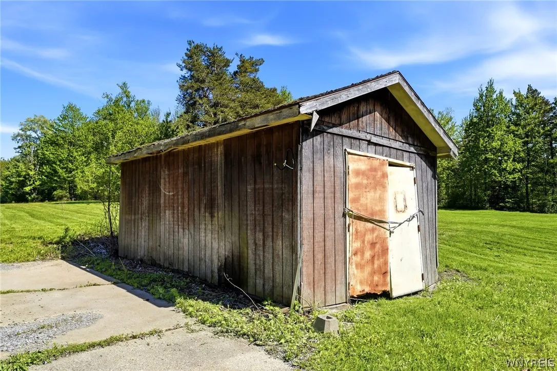6467 Chestnut Ridge Road, Orchard Park, New York 1, Orchard Park, New York 14127, 5 Bedrooms Bedrooms, 9 Rooms Rooms,1 BathroomBathrooms,Residential,For Sale,6467 Chestnut Ridge Road, Orchard Park, New York 1,0,B1684432