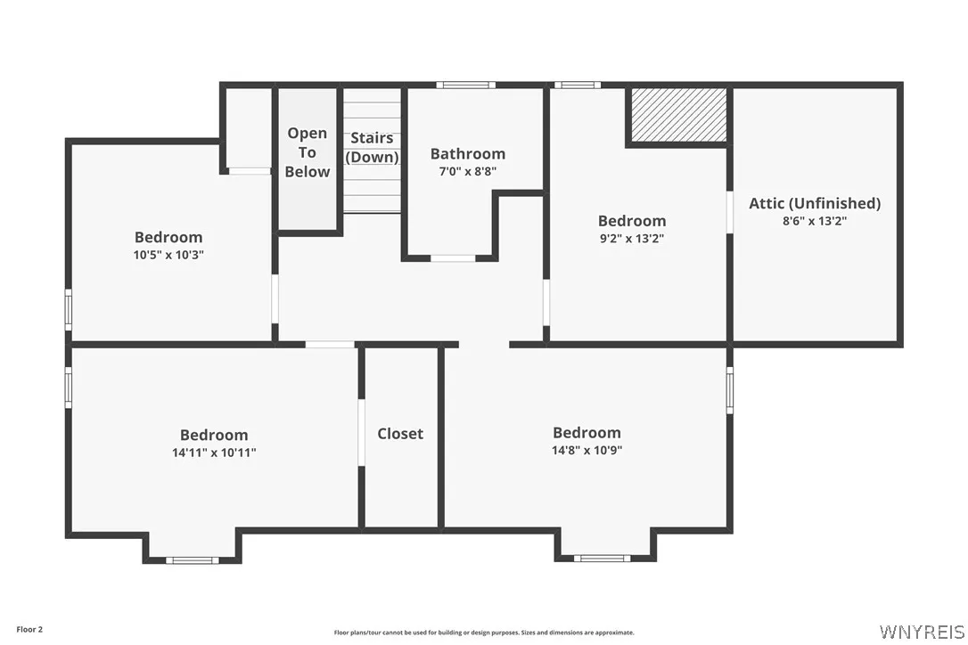 6467 Chestnut Ridge Road, Orchard Park, New York 1, Orchard Park, New York 14127, 5 Bedrooms Bedrooms, 9 Rooms Rooms,1 BathroomBathrooms,Residential,For Sale,6467 Chestnut Ridge Road, Orchard Park, New York 1,0,B1684432