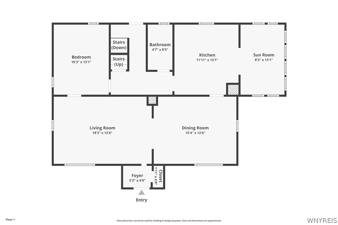 6467 Chestnut Ridge Road, Orchard Park, New York 1, Orchard Park, New York 14127, 5 Bedrooms Bedrooms, 9 Rooms Rooms,1 BathroomBathrooms,Residential,For Sale,6467 Chestnut Ridge Road, Orchard Park, New York 1,0,B1684432