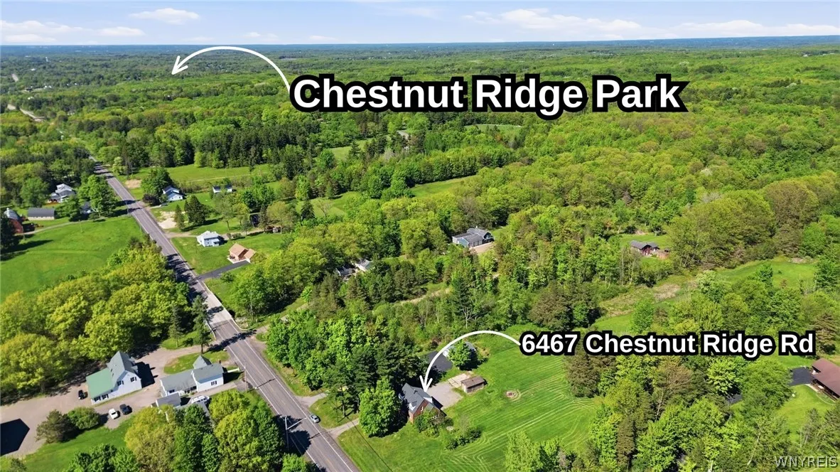 6467 Chestnut Ridge Road, Orchard Park, New York 1, Orchard Park, New York 14127, 5 Bedrooms Bedrooms, 9 Rooms Rooms,1 BathroomBathrooms,Residential,For Sale,6467 Chestnut Ridge Road, Orchard Park, New York 1,0,B1684432