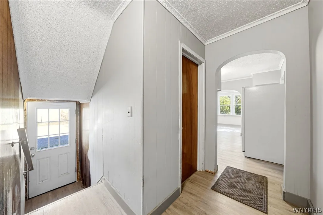 6467 Chestnut Ridge Road, Orchard Park, New York 1, Orchard Park, New York 14127, 5 Bedrooms Bedrooms, 9 Rooms Rooms,1 BathroomBathrooms,Residential,For Sale,6467 Chestnut Ridge Road, Orchard Park, New York 1,0,B1684432