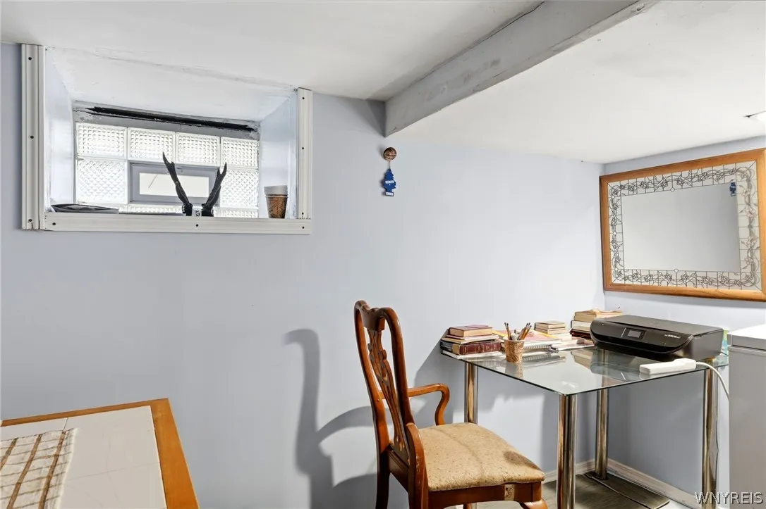 1439 Kenmore Avenue, Tonawanda, New York 14217, Tonawanda, New York 14217, 3 Bedrooms Bedrooms, 10 Rooms Rooms,2 BathroomsBathrooms,Residential,For Sale,1439 Kenmore Avenue, Tonawanda, New York 14217,0,B1684355