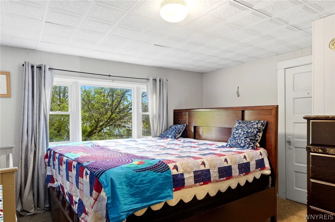 1439 Kenmore Avenue, Tonawanda, New York 14217, Tonawanda, New York 14217, 3 Bedrooms Bedrooms, 10 Rooms Rooms,2 BathroomsBathrooms,Residential,For Sale,1439 Kenmore Avenue, Tonawanda, New York 14217,0,B1684355
