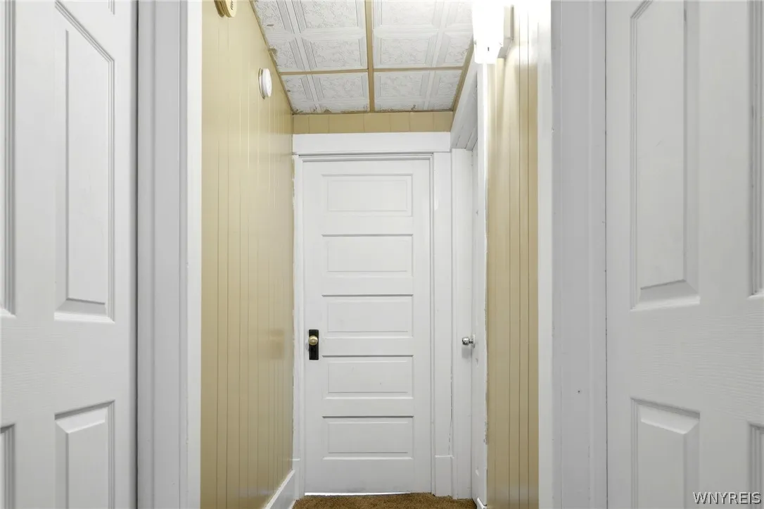 1439 Kenmore Avenue, Tonawanda, New York 14217, Tonawanda, New York 14217, 3 Bedrooms Bedrooms, 10 Rooms Rooms,2 BathroomsBathrooms,Residential,For Sale,1439 Kenmore Avenue, Tonawanda, New York 14217,0,B1684355