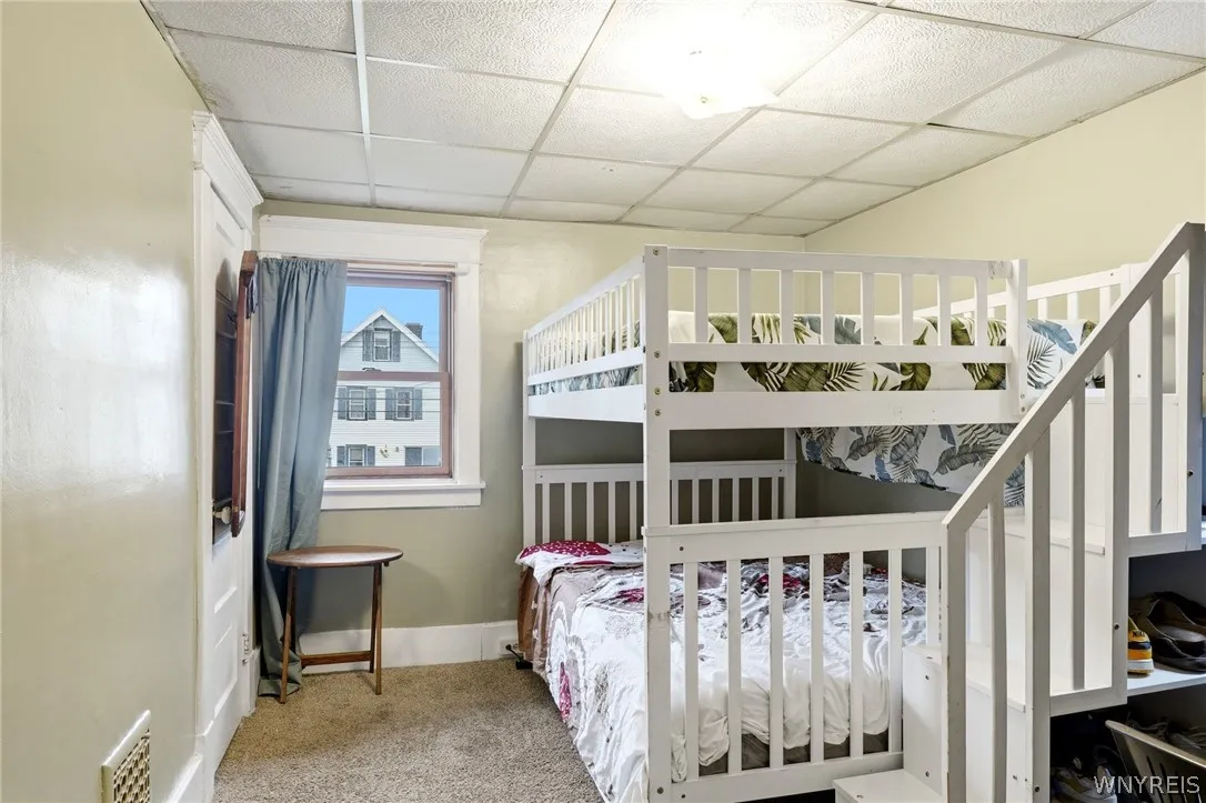 1439 Kenmore Avenue, Tonawanda, New York 14217, Tonawanda, New York 14217, 3 Bedrooms Bedrooms, 10 Rooms Rooms,2 BathroomsBathrooms,Residential,For Sale,1439 Kenmore Avenue, Tonawanda, New York 14217,0,B1684355