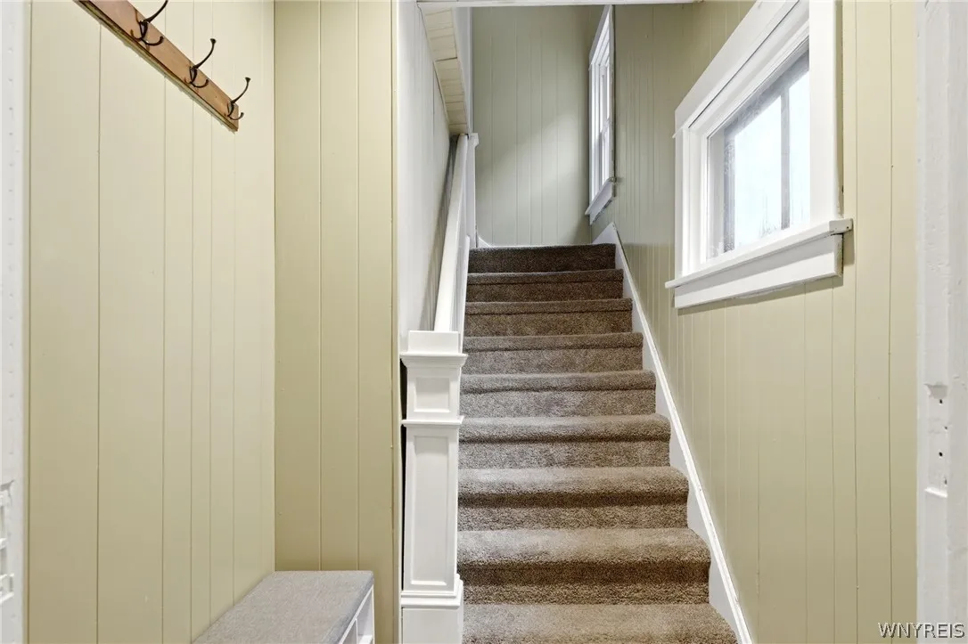 1439 Kenmore Avenue, Tonawanda, New York 14217, Tonawanda, New York 14217, 3 Bedrooms Bedrooms, 10 Rooms Rooms,2 BathroomsBathrooms,Residential,For Sale,1439 Kenmore Avenue, Tonawanda, New York 14217,0,B1684355