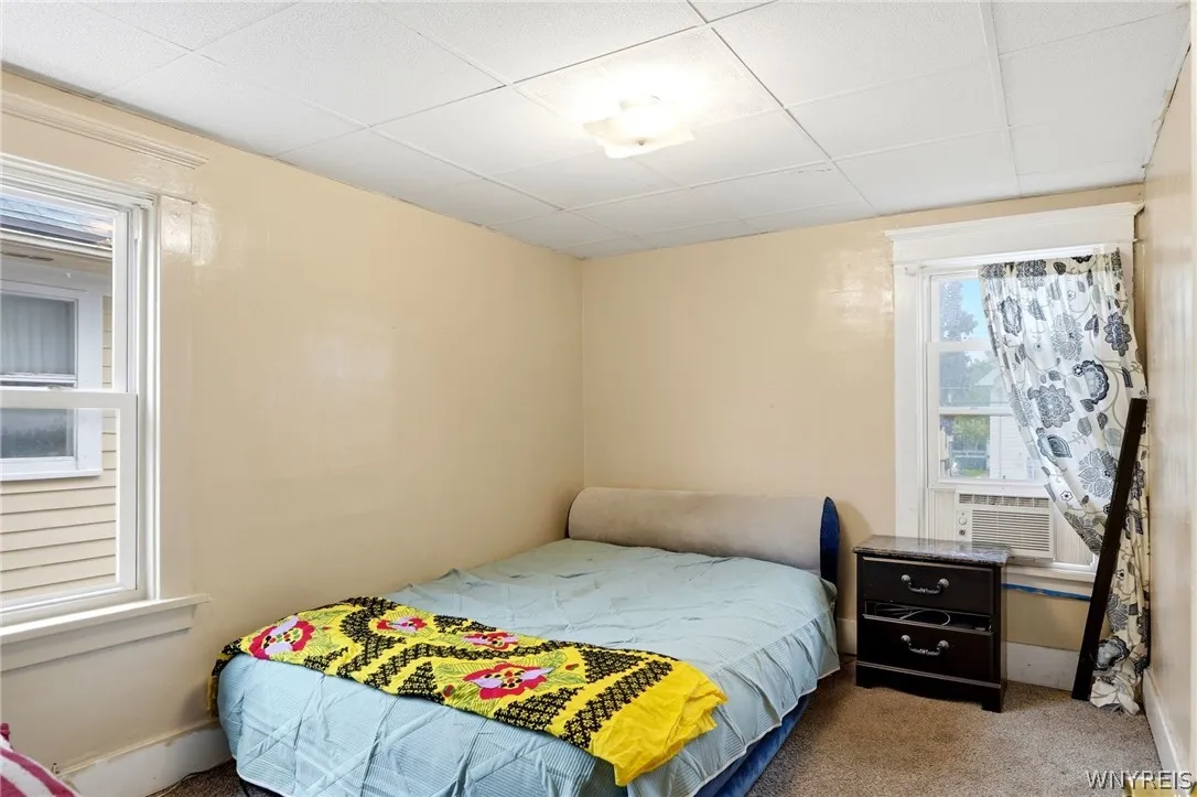 1439 Kenmore Avenue, Tonawanda, New York 14217, Tonawanda, New York 14217, 3 Bedrooms Bedrooms, 10 Rooms Rooms,2 BathroomsBathrooms,Residential,For Sale,1439 Kenmore Avenue, Tonawanda, New York 14217,0,B1684355