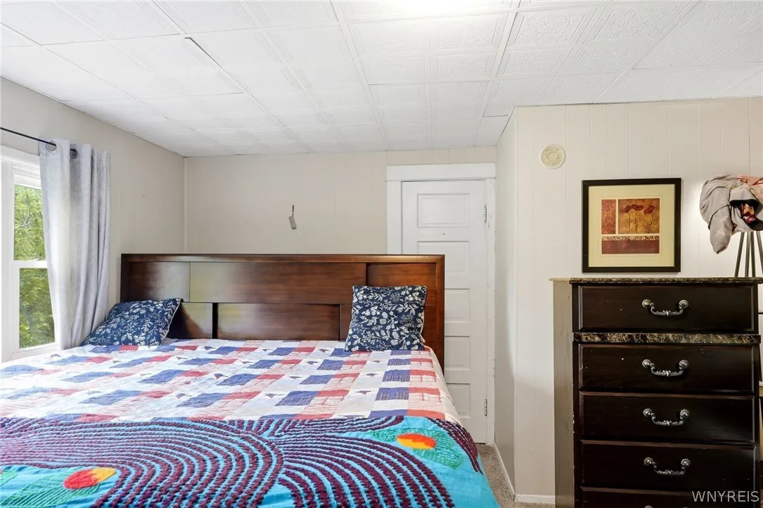 1439 Kenmore Avenue, Tonawanda, New York 14217, Tonawanda, New York 14217, 3 Bedrooms Bedrooms, 10 Rooms Rooms,2 BathroomsBathrooms,Residential,For Sale,1439 Kenmore Avenue, Tonawanda, New York 14217,0,B1684355