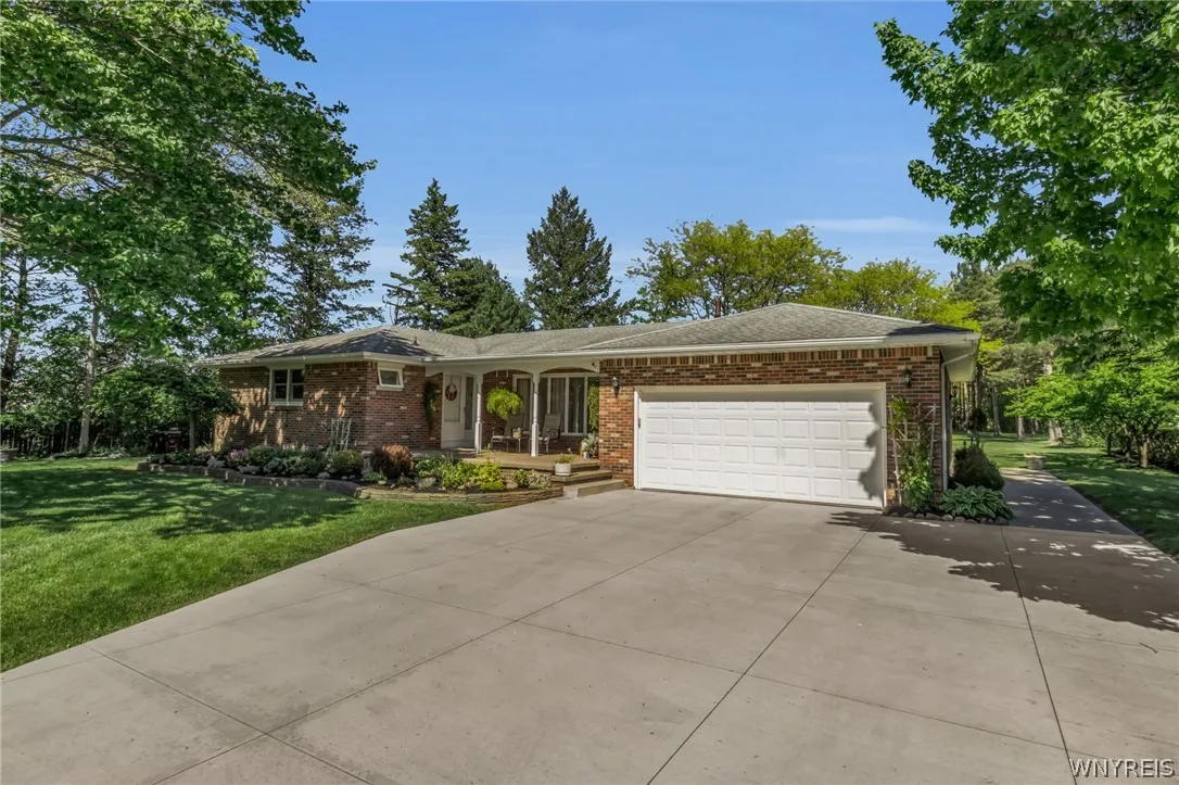 3965 California Road, Orchard Park, New York 14127, Orchard Park, New York 14127, 3 Bedrooms Bedrooms, 10 Rooms Rooms,1 BathroomBathrooms,Residential,For Sale,3965 California Road, Orchard Park, New York 14127,0,B1684515