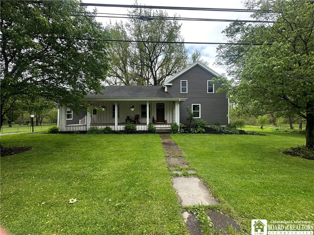 124 North Street, Arcade, New York 14009, Arcade, New York 14009, 4 Bedrooms Bedrooms, 10 Rooms Rooms,2 BathroomsBathrooms,Residential,For Sale,124 North Street, Arcade, New York 14009,0,R1684683