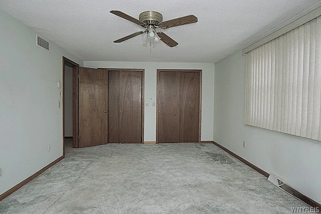 57 Wimbledon Lane, West Seneca, New York 14224, West Seneca, New York 14224, 2 Bedrooms Bedrooms, 5 Rooms Rooms,1 BathroomBathrooms,Residential,For Sale,57 Wimbledon Lane, West Seneca, New York 14224,0,B1684777