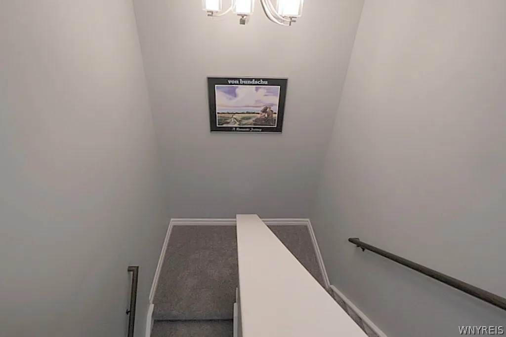 1003 Carriage Lane, West Seneca, New York 14224, West Seneca, New York 14224, 2 Bedrooms Bedrooms, 6 Rooms Rooms,2 BathroomsBathrooms,Residential,For Sale,1003 Carriage Lane, West Seneca, New York 14224,0,B1684986