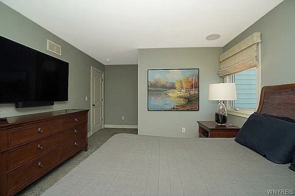 1003 Carriage Lane, West Seneca, New York 14224, West Seneca, New York 14224, 2 Bedrooms Bedrooms, 6 Rooms Rooms,2 BathroomsBathrooms,Residential,For Sale,1003 Carriage Lane, West Seneca, New York 14224,0,B1684986