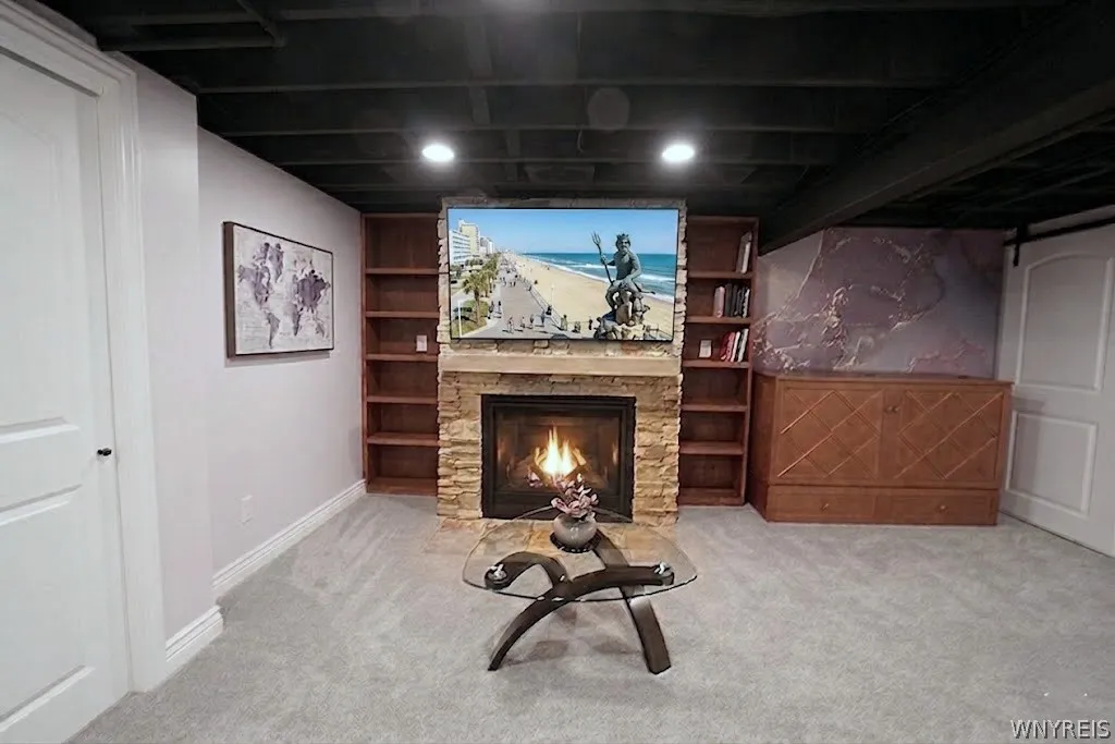 1003 Carriage Lane, West Seneca, New York 14224, West Seneca, New York 14224, 2 Bedrooms Bedrooms, 6 Rooms Rooms,2 BathroomsBathrooms,Residential,For Sale,1003 Carriage Lane, West Seneca, New York 14224,0,B1684986