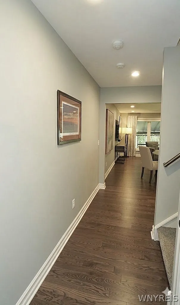 1003 Carriage Lane, West Seneca, New York 14224, West Seneca, New York 14224, 2 Bedrooms Bedrooms, 6 Rooms Rooms,2 BathroomsBathrooms,Residential,For Sale,1003 Carriage Lane, West Seneca, New York 14224,0,B1684986