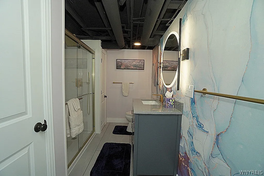 1003 Carriage Lane, West Seneca, New York 14224, West Seneca, New York 14224, 2 Bedrooms Bedrooms, 6 Rooms Rooms,2 BathroomsBathrooms,Residential,For Sale,1003 Carriage Lane, West Seneca, New York 14224,0,B1684986