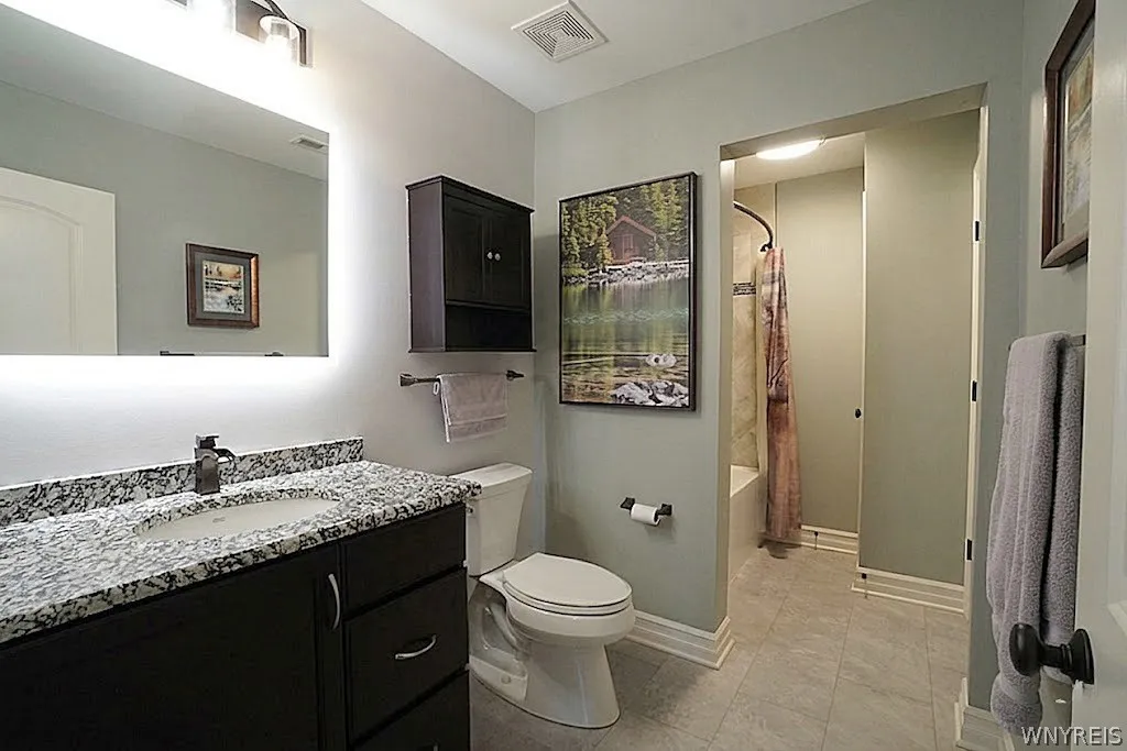 1003 Carriage Lane, West Seneca, New York 14224, West Seneca, New York 14224, 2 Bedrooms Bedrooms, 6 Rooms Rooms,2 BathroomsBathrooms,Residential,For Sale,1003 Carriage Lane, West Seneca, New York 14224,0,B1684986