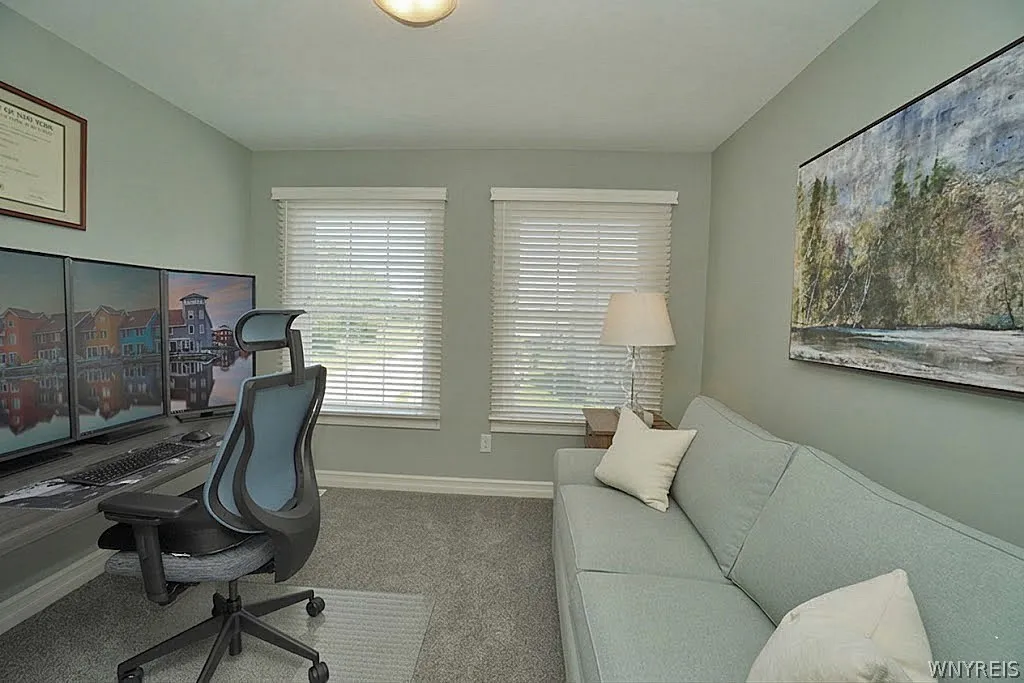 1003 Carriage Lane, West Seneca, New York 14224, West Seneca, New York 14224, 2 Bedrooms Bedrooms, 6 Rooms Rooms,2 BathroomsBathrooms,Residential,For Sale,1003 Carriage Lane, West Seneca, New York 14224,0,B1684986