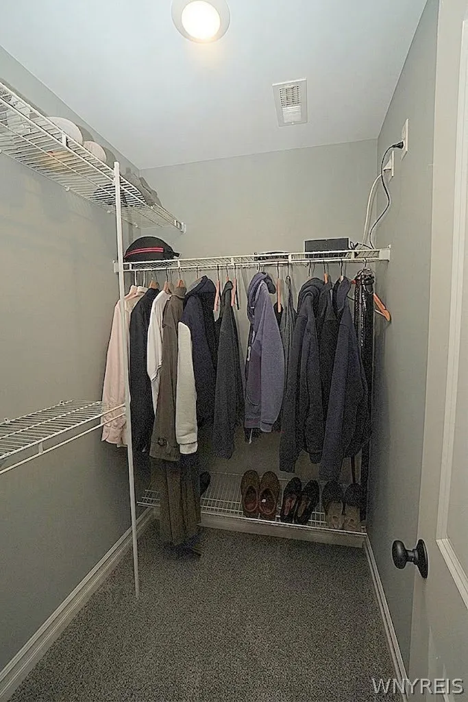 1003 Carriage Lane, West Seneca, New York 14224, West Seneca, New York 14224, 2 Bedrooms Bedrooms, 6 Rooms Rooms,2 BathroomsBathrooms,Residential,For Sale,1003 Carriage Lane, West Seneca, New York 14224,0,B1684986