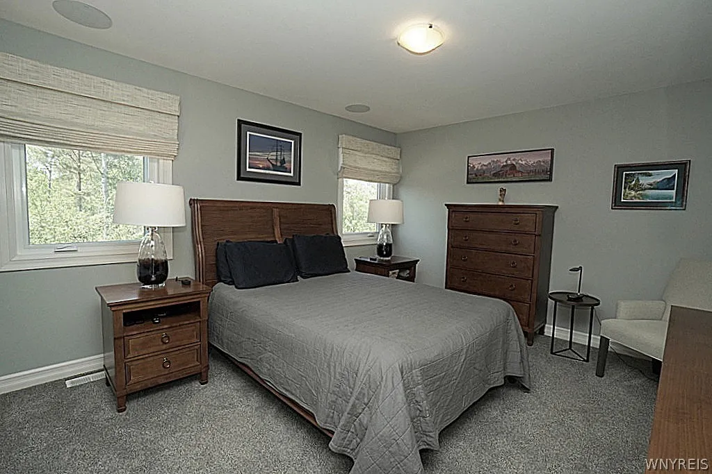 1003 Carriage Lane, West Seneca, New York 14224, West Seneca, New York 14224, 2 Bedrooms Bedrooms, 6 Rooms Rooms,2 BathroomsBathrooms,Residential,For Sale,1003 Carriage Lane, West Seneca, New York 14224,0,B1684986