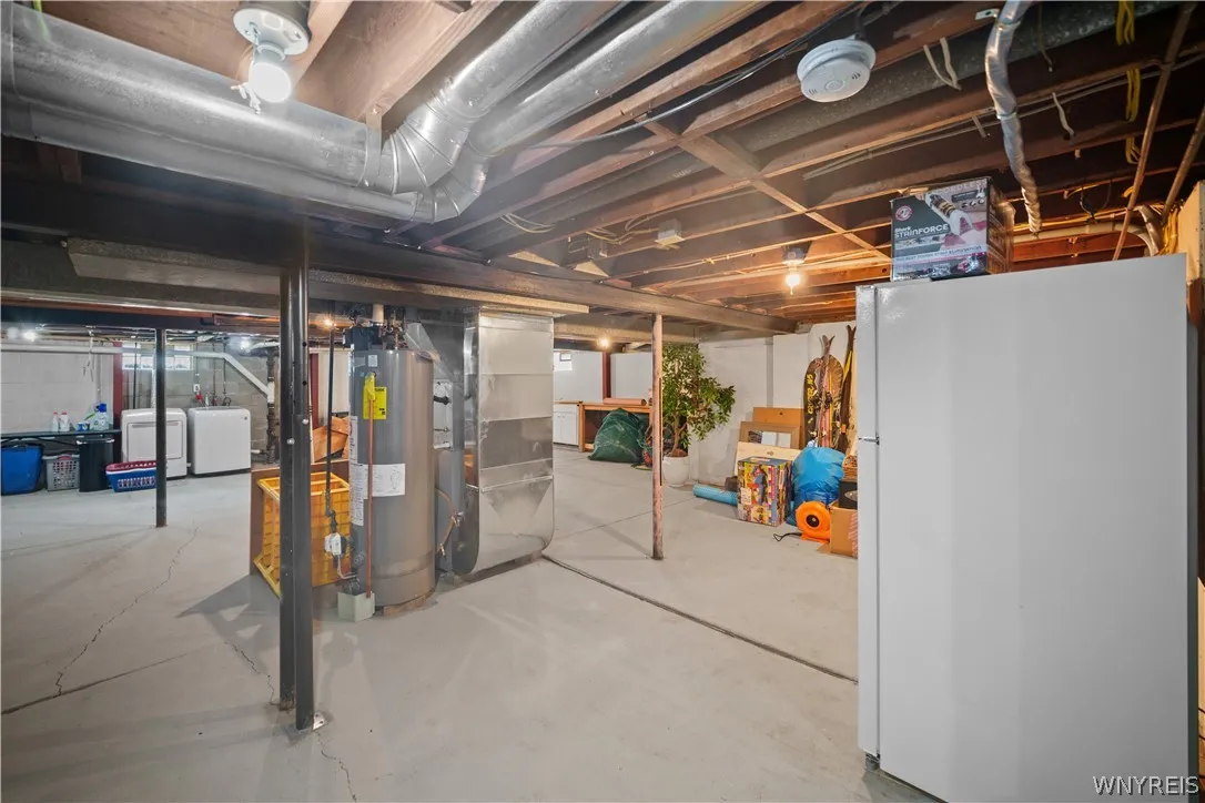 635 Lynbrook Avenue, Tonawanda, New York 14150, Tonawanda, New York 14150, 3 Bedrooms Bedrooms, 9 Rooms Rooms,2 BathroomsBathrooms,Residential,For Sale,635 Lynbrook Avenue, Tonawanda, New York 14150,0,B1684642