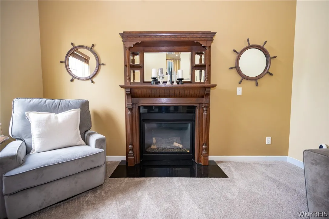 26 Morris Crescent, West Seneca, New York 14224, West Seneca, New York 14224, 3 Bedrooms Bedrooms, 10 Rooms Rooms,2 BathroomsBathrooms,Residential,For Sale,26 Morris Crescent, West Seneca, New York 14224,0,B1682630