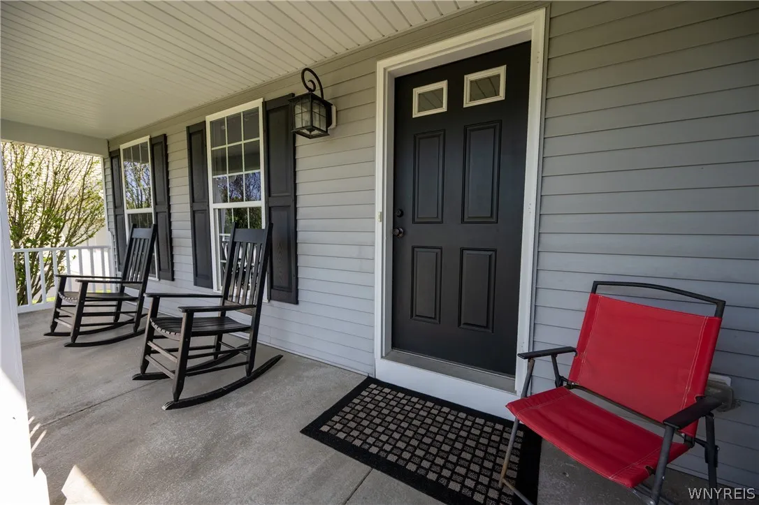 26 Morris Crescent, West Seneca, New York 14224, West Seneca, New York 14224, 3 Bedrooms Bedrooms, 10 Rooms Rooms,2 BathroomsBathrooms,Residential,For Sale,26 Morris Crescent, West Seneca, New York 14224,0,B1682630