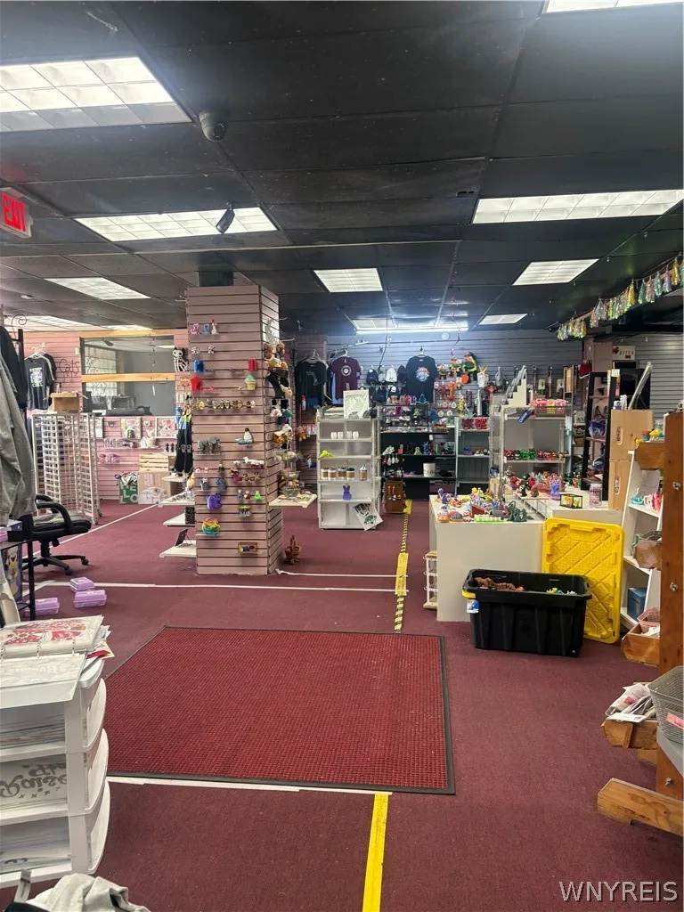2895 Seneca Street, West Seneca, New York 14224, West Seneca, New York 14224, ,Commercial Sale,For Sale,2895 Seneca Street, West Seneca, New York 14224,0,B1685442