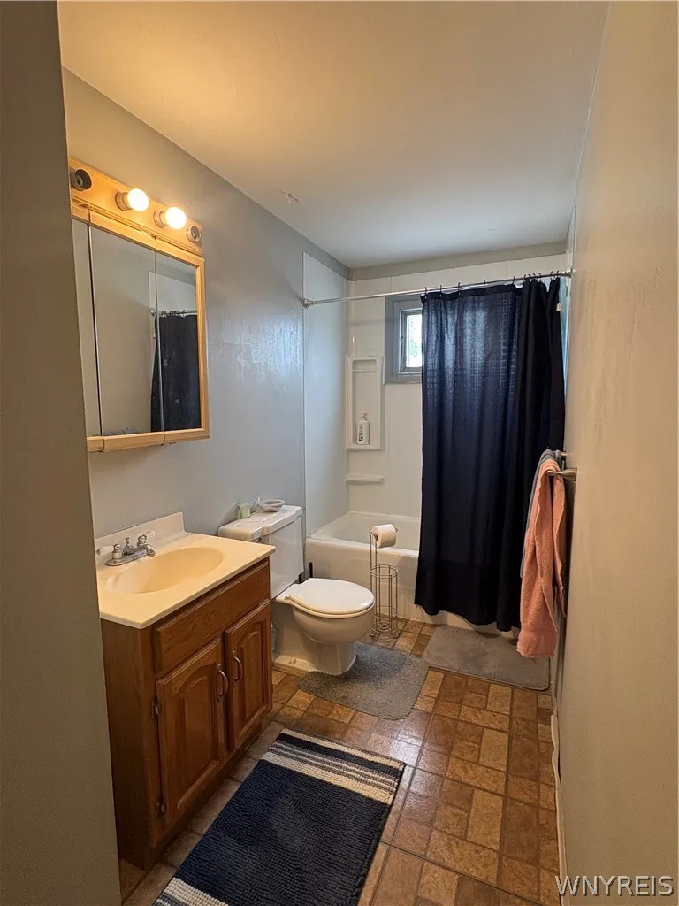 2895 Seneca Street, West Seneca, New York 14224, West Seneca, New York 14224, ,Commercial Sale,For Sale,2895 Seneca Street, West Seneca, New York 14224,0,B1685442