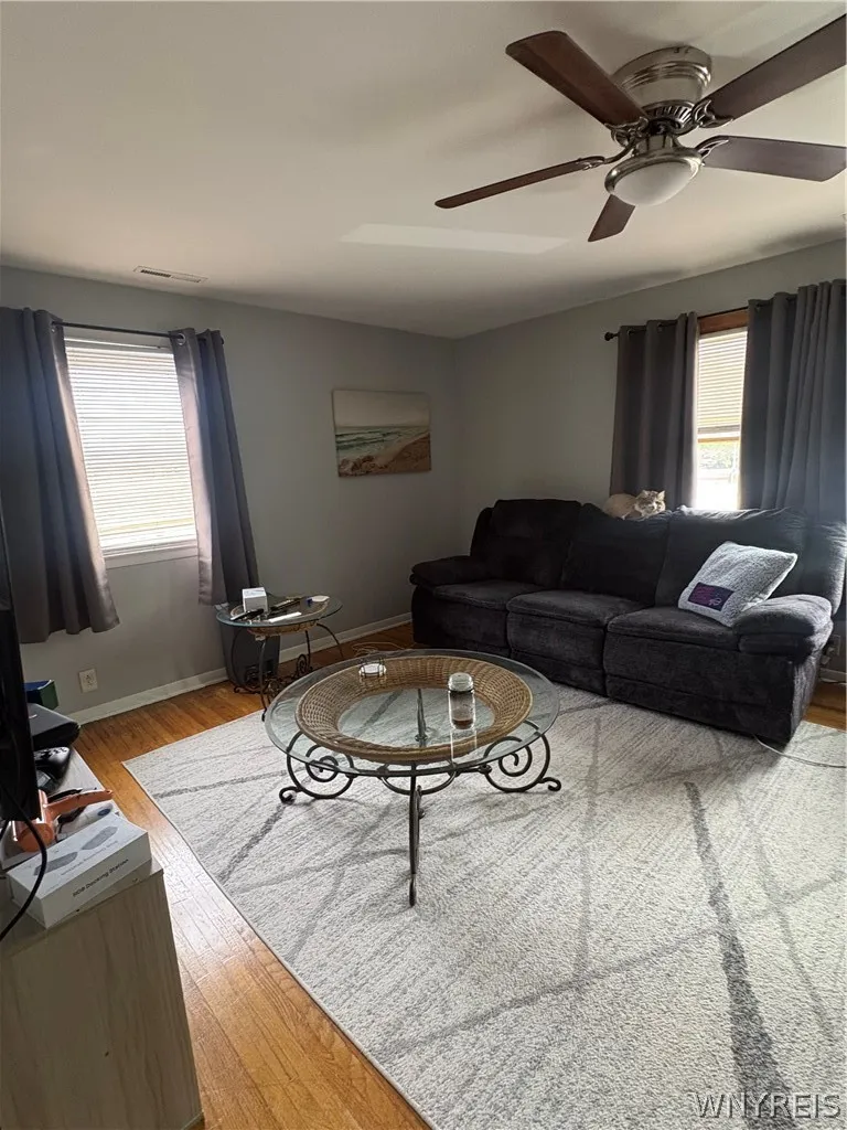 2895 Seneca Street, West Seneca, New York 14224, West Seneca, New York 14224, ,Commercial Sale,For Sale,2895 Seneca Street, West Seneca, New York 14224,0,B1685442