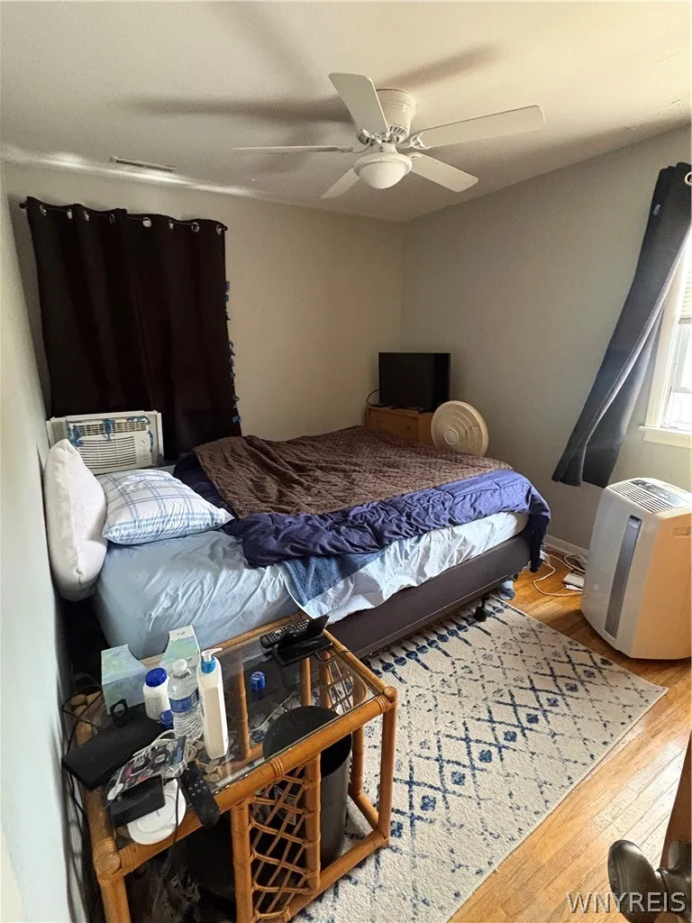 2895 Seneca Street, West Seneca, New York 14224, West Seneca, New York 14224, ,Commercial Sale,For Sale,2895 Seneca Street, West Seneca, New York 14224,0,B1685442