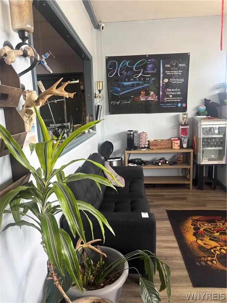 2895 Seneca Street, West Seneca, New York 14224, West Seneca, New York 14224, ,Commercial Sale,For Sale,2895 Seneca Street, West Seneca, New York 14224,0,B1685442