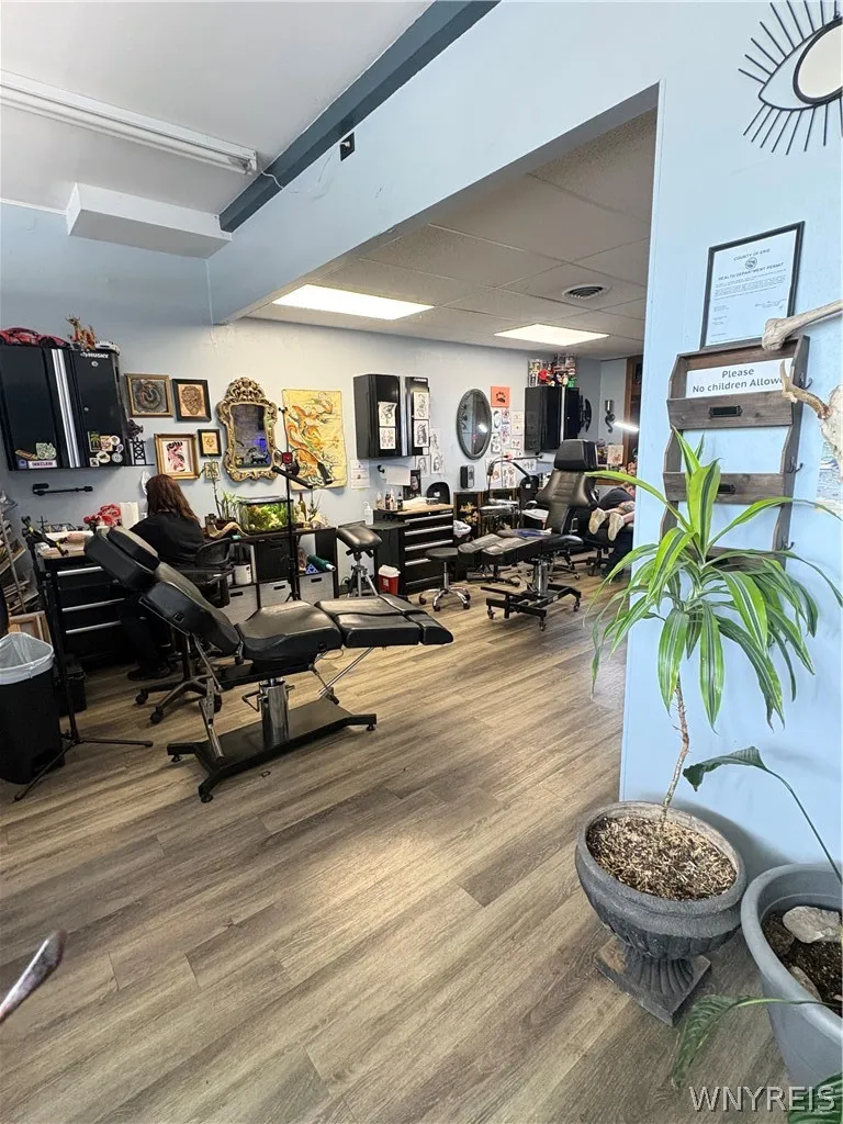2895 Seneca Street, West Seneca, New York 14224, West Seneca, New York 14224, ,Commercial Sale,For Sale,2895 Seneca Street, West Seneca, New York 14224,0,B1685442