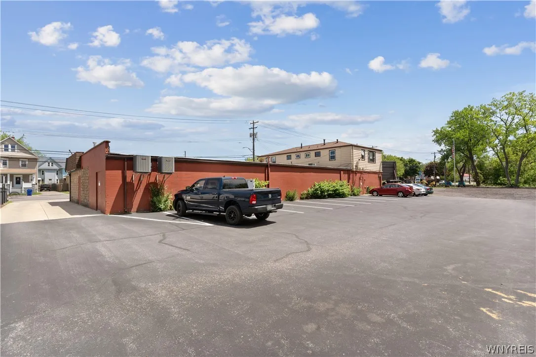 2895 Seneca Street, West Seneca, New York 14224, West Seneca, New York 14224, ,Commercial Sale,For Sale,2895 Seneca Street, West Seneca, New York 14224,0,B1685442