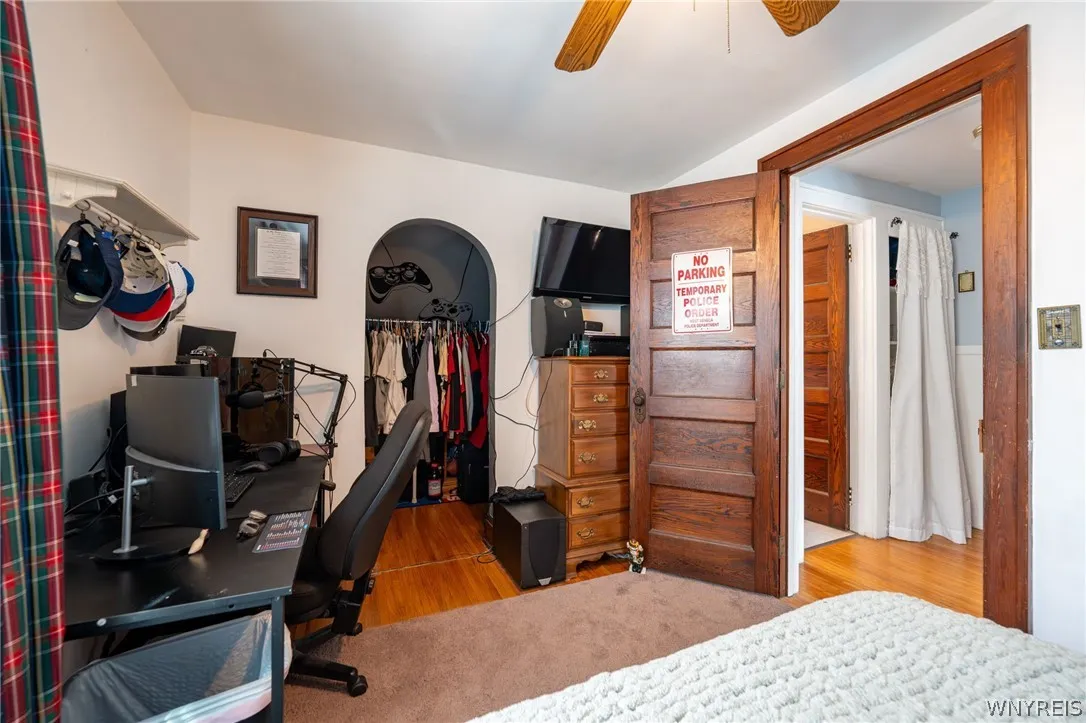 487 Main Street, West Seneca, New York 14224, West Seneca, New York 14224, 5 Bedrooms Bedrooms, 11 Rooms Rooms,2 BathroomsBathrooms,Residential,For Sale,487 Main Street, West Seneca, New York 14224,0,B1685355