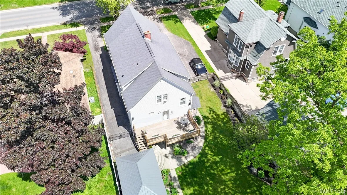 487 Main Street, West Seneca, New York 14224, West Seneca, New York 14224, 5 Bedrooms Bedrooms, 11 Rooms Rooms,2 BathroomsBathrooms,Residential,For Sale,487 Main Street, West Seneca, New York 14224,0,B1685355
