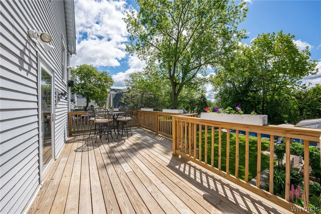 487 Main Street, West Seneca, New York 14224, West Seneca, New York 14224, 5 Bedrooms Bedrooms, 11 Rooms Rooms,2 BathroomsBathrooms,Residential,For Sale,487 Main Street, West Seneca, New York 14224,0,B1685355
