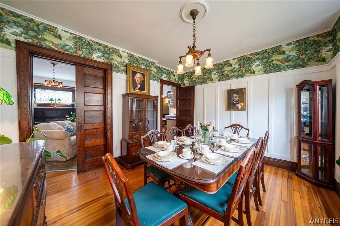 487 Main Street, West Seneca, New York 14224, West Seneca, New York 14224, 5 Bedrooms Bedrooms, 11 Rooms Rooms,2 BathroomsBathrooms,Residential,For Sale,487 Main Street, West Seneca, New York 14224,0,B1685355