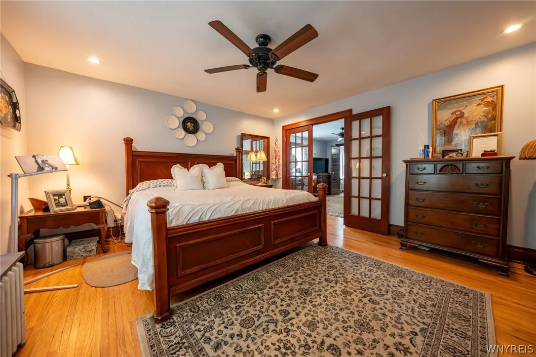 487 Main Street, West Seneca, New York 14224, West Seneca, New York 14224, 5 Bedrooms Bedrooms, 11 Rooms Rooms,2 BathroomsBathrooms,Residential,For Sale,487 Main Street, West Seneca, New York 14224,0,B1685355