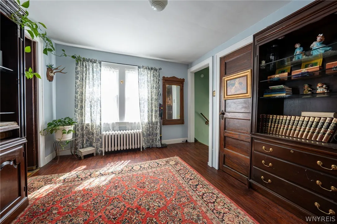 487 Main Street, West Seneca, New York 14224, West Seneca, New York 14224, 5 Bedrooms Bedrooms, 11 Rooms Rooms,2 BathroomsBathrooms,Residential,For Sale,487 Main Street, West Seneca, New York 14224,0,B1685355