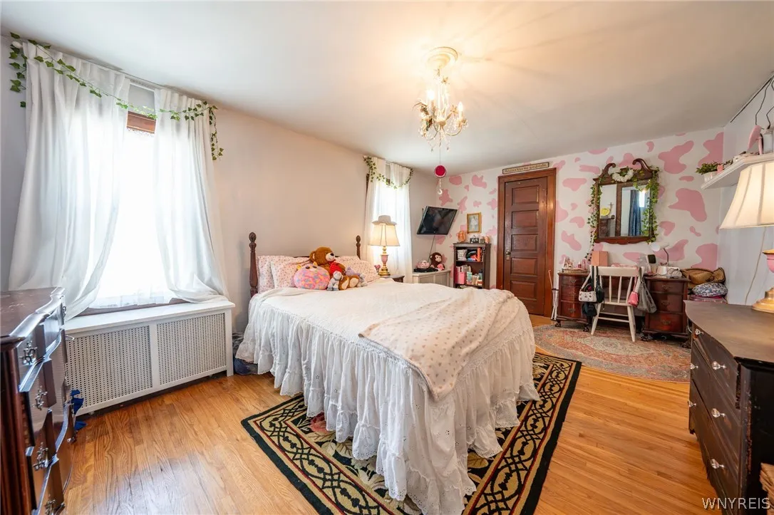 487 Main Street, West Seneca, New York 14224, West Seneca, New York 14224, 5 Bedrooms Bedrooms, 11 Rooms Rooms,2 BathroomsBathrooms,Residential,For Sale,487 Main Street, West Seneca, New York 14224,0,B1685355