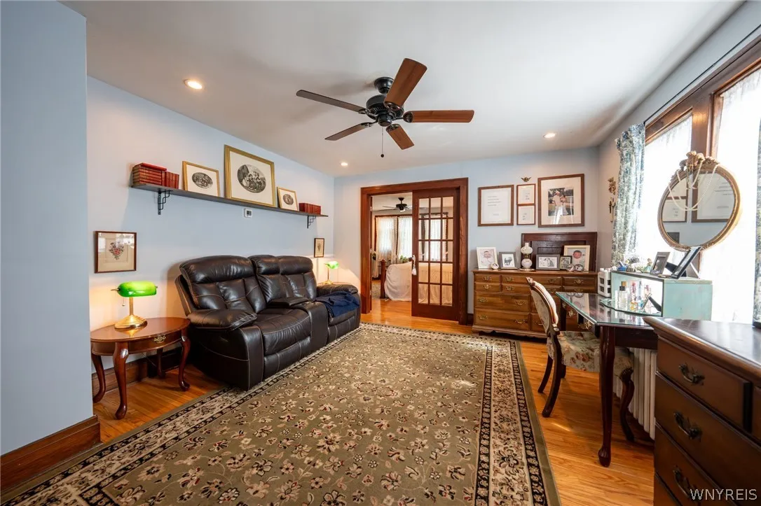 487 Main Street, West Seneca, New York 14224, West Seneca, New York 14224, 5 Bedrooms Bedrooms, 11 Rooms Rooms,2 BathroomsBathrooms,Residential,For Sale,487 Main Street, West Seneca, New York 14224,0,B1685355