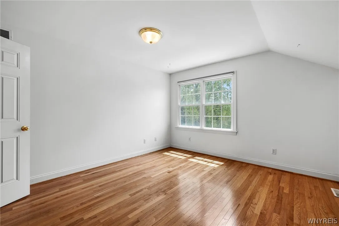 4169 Foxwood Lane, Clarence, New York 14221, Clarence, New York 14221, 4 Bedrooms Bedrooms, 10 Rooms Rooms,2 BathroomsBathrooms,Residential,For Sale,4169 Foxwood Lane, Clarence, New York 14221,0,B1684578