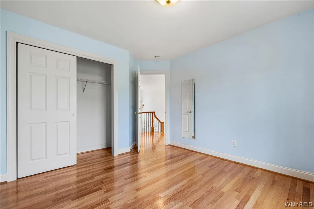 4169 Foxwood Lane, Clarence, New York 14221, Clarence, New York 14221, 4 Bedrooms Bedrooms, 10 Rooms Rooms,2 BathroomsBathrooms,Residential,For Sale,4169 Foxwood Lane, Clarence, New York 14221,0,B1684578