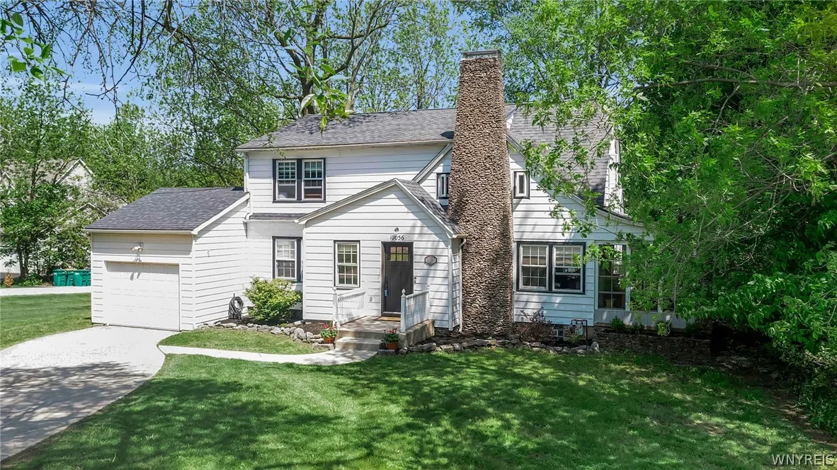 10056 Greiner Road, Clarence, New York 14031, Clarence, New York 14031, 4 Bedroom Bedrooms, 12 Room Rooms,2 BathroomBathrooms,Residential,Closed,10056 Greiner Road, Clarence, New York 14031,0,B1685488