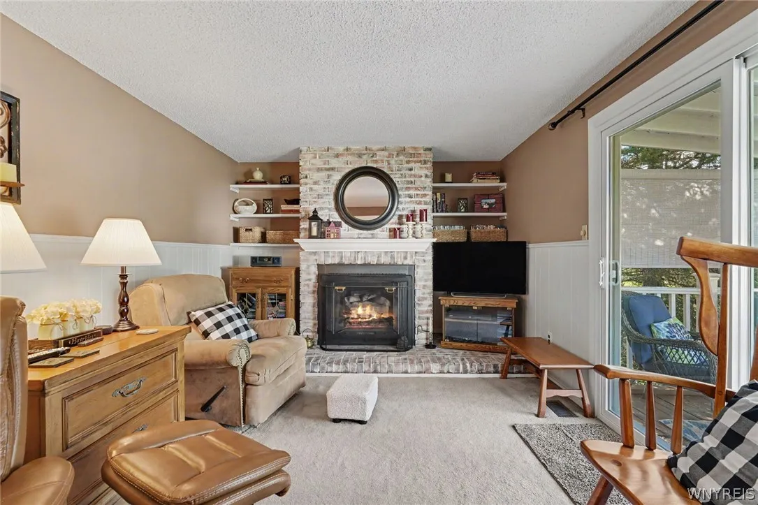8 Vermont Place, West Seneca, New York 14224, West Seneca, New York 14224, 3 Bedrooms Bedrooms, 6 Rooms Rooms,1 BathroomBathrooms,Residential,For Sale,8 Vermont Place, West Seneca, New York 14224,0,B1683016