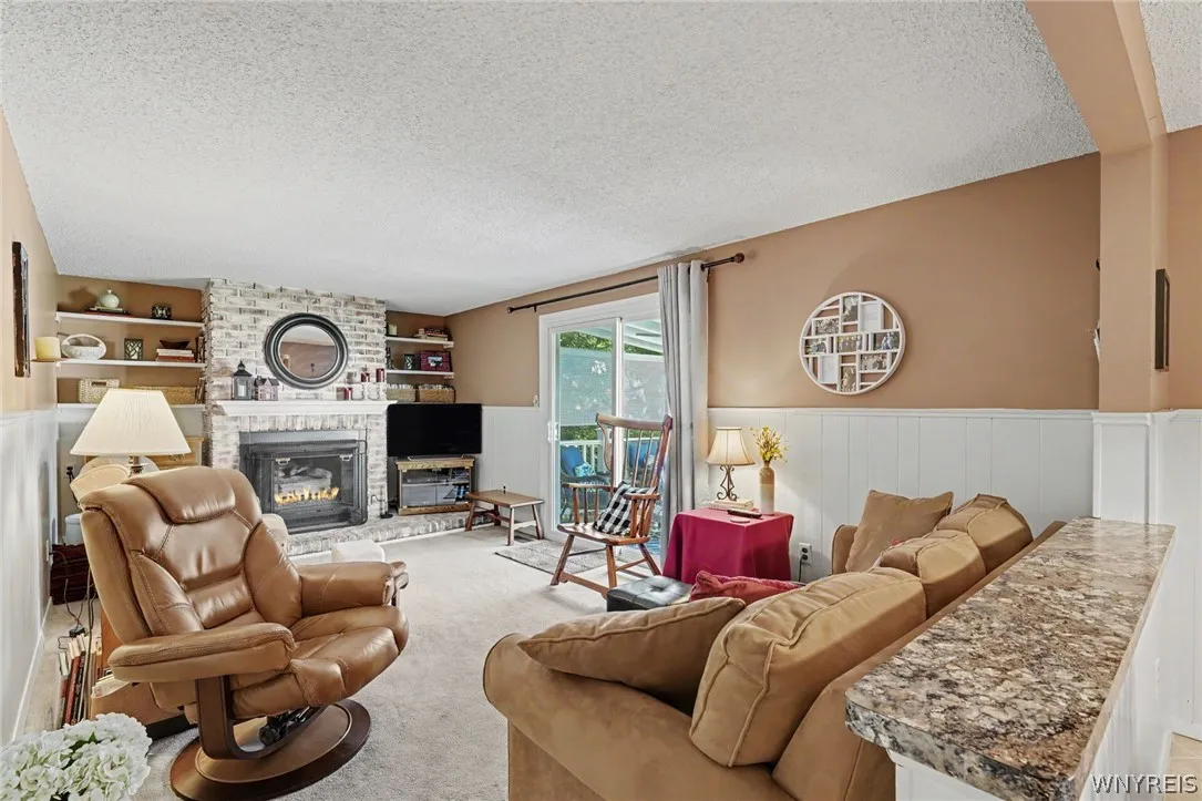 8 Vermont Place, West Seneca, New York 14224, West Seneca, New York 14224, 3 Bedrooms Bedrooms, 6 Rooms Rooms,1 BathroomBathrooms,Residential,For Sale,8 Vermont Place, West Seneca, New York 14224,0,B1683016