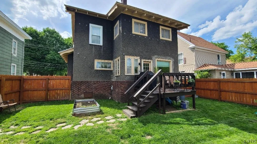131 John Street, German Flatts, New York 13357, German Flatts, New York 13357, 4 Bedroom Bedrooms, 9 Room Rooms,2 BathroomBathrooms,Residential,For Sale,131 John Street, German Flatts, New York 13357,0,S1685913